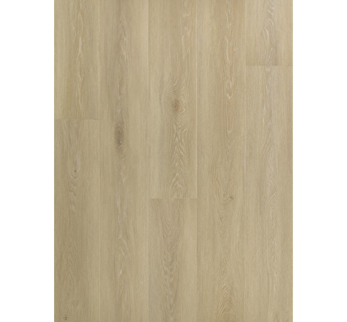 Виниловый пол Arbiton Amaron Wood CAS 222 Johannes Oak