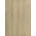 Виниловый пол Arbiton Amaron Wood CAS 222 Johannes Oak