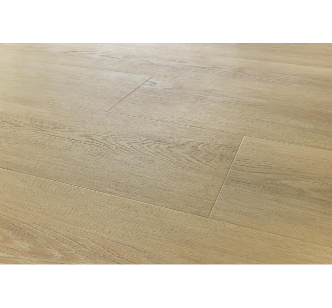 Виниловый пол Arbiton Amaron Wood CAS 222 Johannes Oak