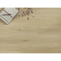 Виниловый пол Arbiton Amaron Wood CAS 222 Johannes Oak