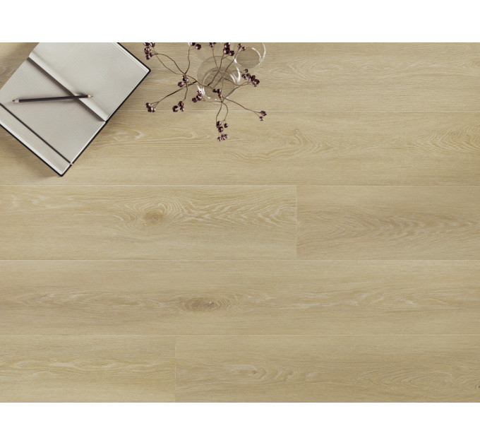 Виниловый пол Arbiton Amaron Wood CAS 222 Johannes Oak