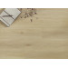Виниловый пол Arbiton Amaron Wood CAS 222 Johannes Oak