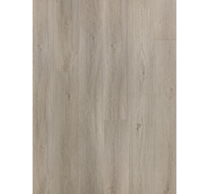 Виниловый пол Arbiton Amaron Superiore CASS 202 Greyland Oak