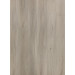 Виниловый пол Arbiton Amaron Superiore CASS 202 Greyland Oak