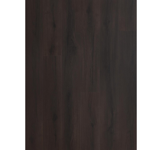 Виниловый пол Arbiton Amaron Superiore CASS 235 Balmoral Oak