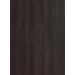 Виниловый пол Arbiton Amaron Superiore CASS 235 Balmoral Oak