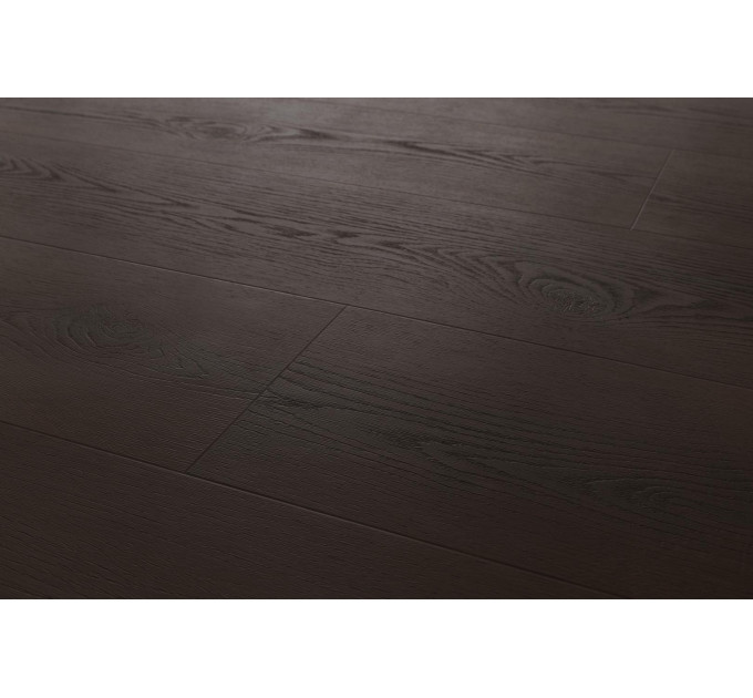 Виниловый пол Arbiton Amaron Superiore CASS 235 Balmoral Oak