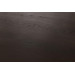 Виниловый пол Arbiton Amaron Superiore CASS 235 Balmoral Oak
