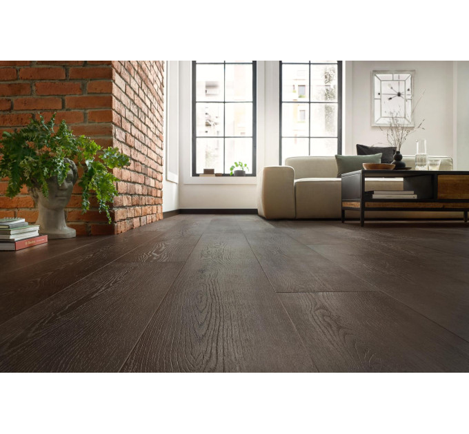 Виниловый пол Arbiton Amaron Superiore CASS 235 Balmoral Oak