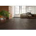 Виниловый пол Arbiton Amaron Superiore CASS 235 Balmoral Oak