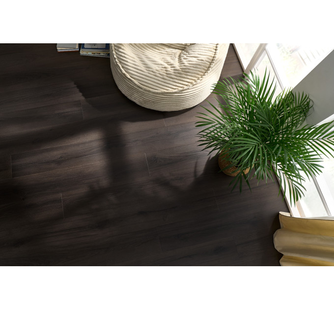 Виниловый пол Arbiton Amaron Superiore CASS 235 Balmoral Oak
