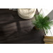 Виниловый пол Arbiton Amaron Superiore CASS 235 Balmoral Oak