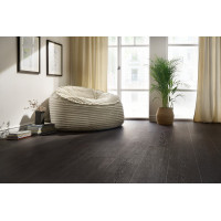 Виниловый пол Arbiton Amaron Superiore CASS 235 Balmoral Oak