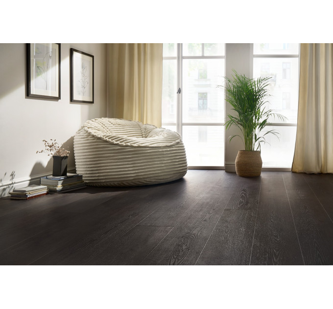 Виниловый пол Arbiton Amaron Superiore CASS 235 Balmoral Oak