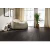 Виниловый пол Arbiton Amaron Superiore CASS 235 Balmoral Oak