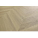 Виниловый пол Arbiton Amaron Chevron CLC 222 Johannes Oak