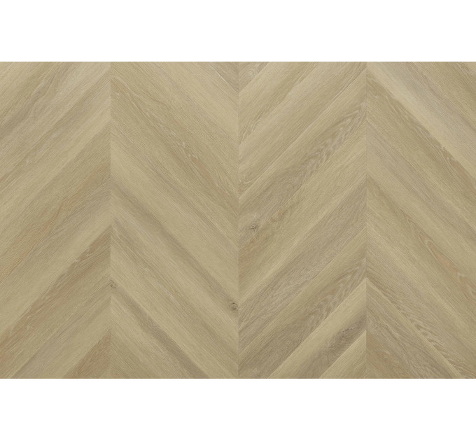 Виниловый пол Arbiton Amaron Chevron CLC 222 Johannes Oak