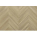 Виниловый пол Arbiton Amaron Chevron CLC 222 Johannes Oak