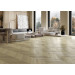 Виниловый пол Arbiton Amaron Chevron CLC 222 Johannes Oak