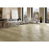 Виниловый пол Arbiton Amaron Chevron CLC 222 Johannes Oak