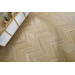 Виниловый пол Arbiton Amaron Chevron CLC 222 Johannes Oak