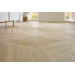 Виниловый пол Arbiton Amaron Chevron CLC 222 Johannes Oak