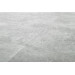 Виниловый пол Arbiton Amaron Forma CAF 256 Ribeira Silver
