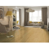 Виниловый пол Ceramin Nuva Eternal Click 65212 Vibrant Oak Brown