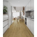 Вінілова підлога Ceramin Nuva Selected Click 65241 Pure Oak Mid Brown
