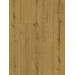 Вінілова підлога Ceramin Nuva Selected Click 65241 Pure Oak Mid Brown