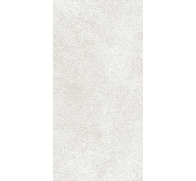 Виниловый пол IVC Spectra+Pad 400063649 Concrete Stone 46905