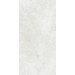 Виниловый пол IVC Spectra+Pad 400063649 Concrete Stone 46905
