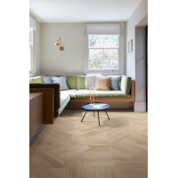 Вінілова підлога Moduleo Roots Shades 62215