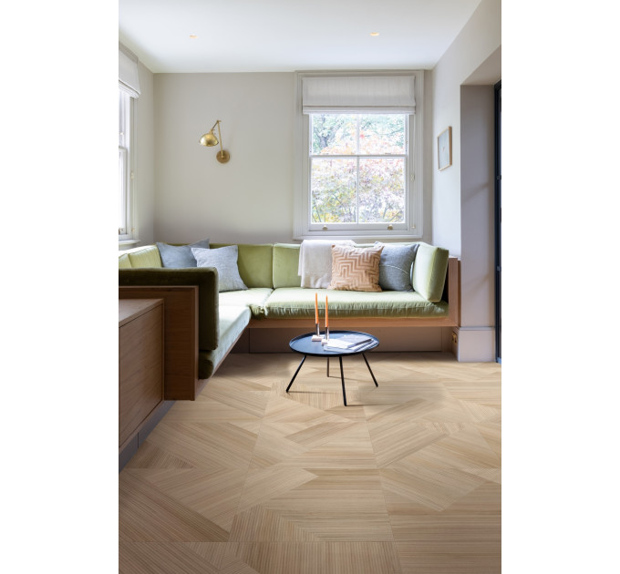 Вінілова підлога Moduleo Roots Shades 62215