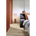 Вінілова підлога Moduleo Roots Marsh Wood 22326Q