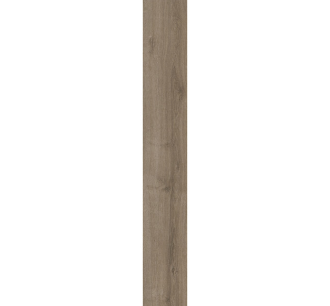 Вінілова підлога IVC Eterna Acoustic Summer Oak 5859