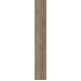 Вінілова підлога IVC Eterna Acoustic Summer Oak 5859