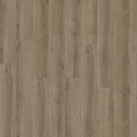 Вінілова підлога IVC Eterna Acoustic Summer Oak 5859