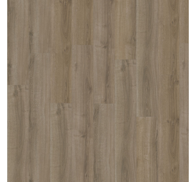 Вінілова підлога IVC Eterna Acoustic Summer Oak 5859
