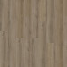 Вінілова підлога IVC Eterna Acoustic Summer Oak 5859