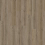 Виниловый пол IVC Eterna Acoustic Summer Oak 5859