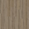 Вінілова підлога IVC Eterna Acoustic Summer Oak 5859