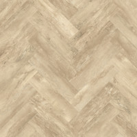 Вінілова підлога Moduleo Roots Country Oak Herringbone 54225