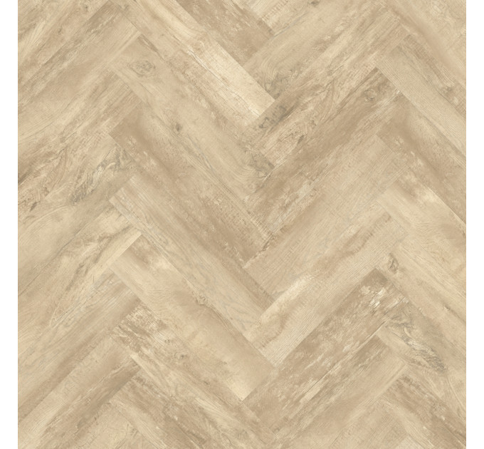 Вінілова підлога Moduleo Roots Country Oak Herringbone 54225