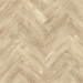 Вінілова підлога Moduleo Roots Country Oak Herringbone 54225