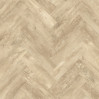 Вінілова підлога Moduleo Roots Country Oak Herringbone 54225