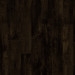 Вінілова підлога Moduleo Roots INTOO 55 Country Oak 54991