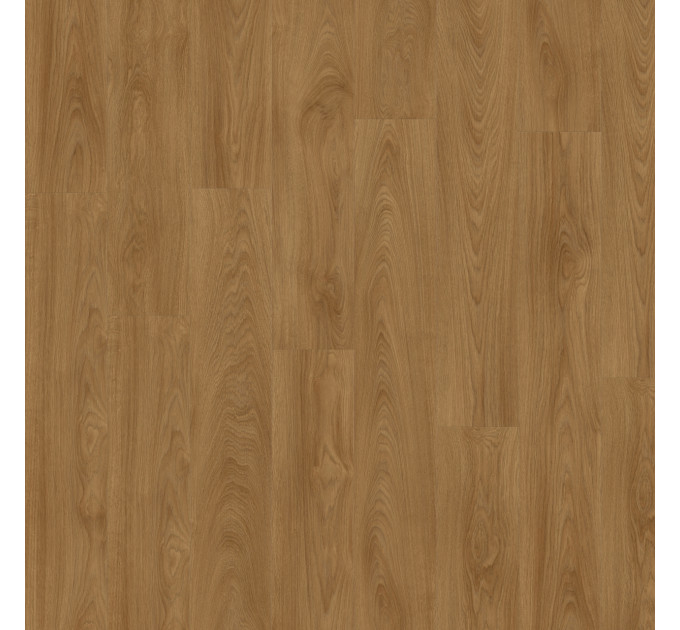 Вінілова підлога Moduleo Roots Laurel Oak 51822