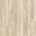Вінілова підлога Moduleo Roots Marsh Wood 22326Q