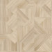 Вінілова підлога Moduleo Roots Shades 62215